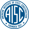AFFILIATE: AISC American Institute of Steel Construction