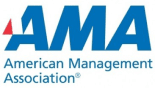 AFFILIATE: American Management Association