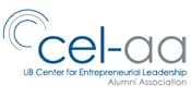 AFFILIATE: CEL - UB Center for Entrepreneurial Leadership