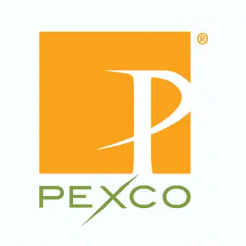 Pexco | Eberl Iron Works Inc. | Buffalo NY USA