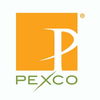 Pexco | Eberl Iron Works Inc. | Buffalo NY USA