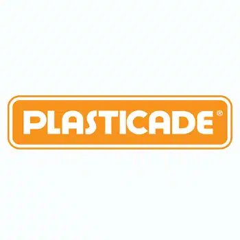 Plasticade | Eberl Iron Works Inc. | Buffalo NY USA