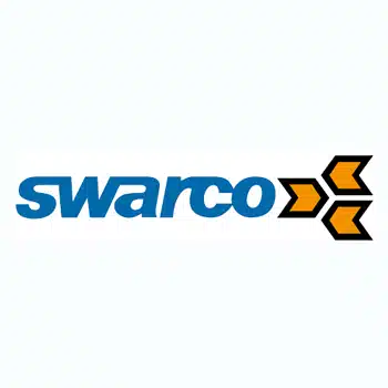 Swarco | Eberl Iron Works Inc. | Buffalo NY USA