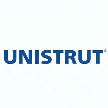 Unistrut | Eberl Iron Works Inc. | Buffalo NY USA